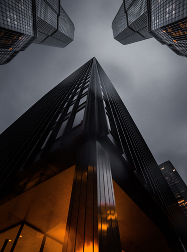 image-8.jpg